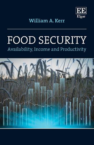 Food Security