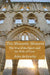 This Monastic Moment
