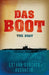 Das Boot