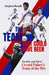 The Team that Could Have Been