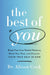 The Best of You