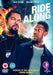 Ride Along