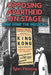 Opposing Apartheid on Stage