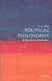 Political Philosophy