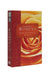 NRSV, Catholic Women's Devotional Bible, Paperback