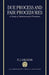 Due Process and Fair Procedures