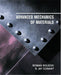 Advanced Mechanics of Materials