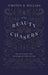 The Beauty Chasers