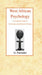 West African Psychology