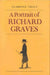 A Portrait of Richard Graves