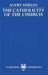 The Catholicity of the Church