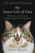 The Inner Life of Cats