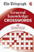 The Telegraph General Knowledge Crosswords 6