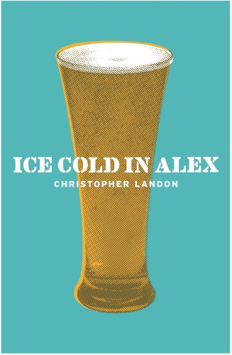 Ice-Cold in Alex