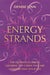 Energy Strands