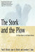 The Stork and the Plow