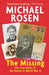 The Missing: The True Story of My Family in World War II