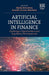 Artificial Intelligence in Finance
