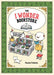 The I Wonder Bookstore