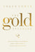 The Gold Standard