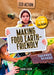 Making Food Earth-Friendly