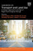 Handbook on Transport and Land Use