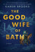 The Good Wife of Bath