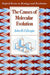 The Causes of Molecular Evolution