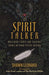 Spirit Talker