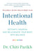 Intentional Health