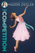 The Competition (3) (Maddie Ziegler