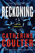 Reckoning