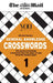 Mail on Sunday General Knowledge Crosswords 1