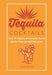 Tequila Cocktails