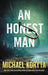 An Honest Man