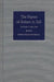 The Papers of Robert a.Taft V. 3; 1945-1948