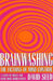 Brainwashing