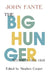 Big Hunter