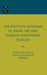 The Political Economy of Trade, Aid and Foreign Investment Policies