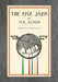 The Five Jars