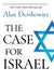 The Case for Israel