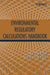 Environmental Regulatory Calculations Handbook