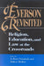 Everson Revisited