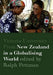New Zealand in a Globalising World