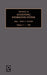 Advances in Accounting Information Systems