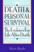 Death and Personal Survival
