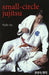 Small-circle Jujitsu