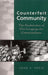 Counterfeit Community
