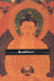 Introducing Buddhism