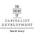 The Theory of Capitalist Development